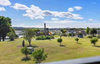 56A Nelson Street, Pukekohe