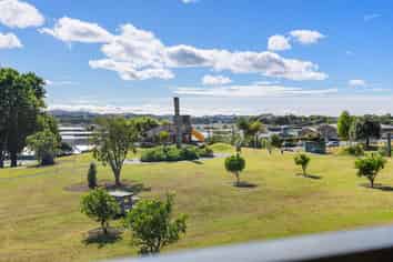 56A Nelson Street, Pukekohe