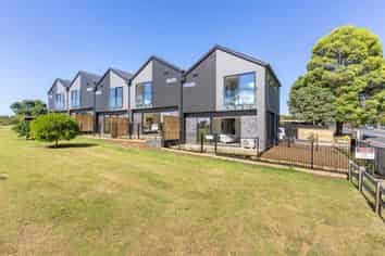 56A Nelson Street, Pukekohe