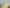 64A Eden Terrace, Kamo