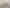 64A Eden Terrace, Kamo
