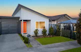 10 Mokopapa Street, Takanini