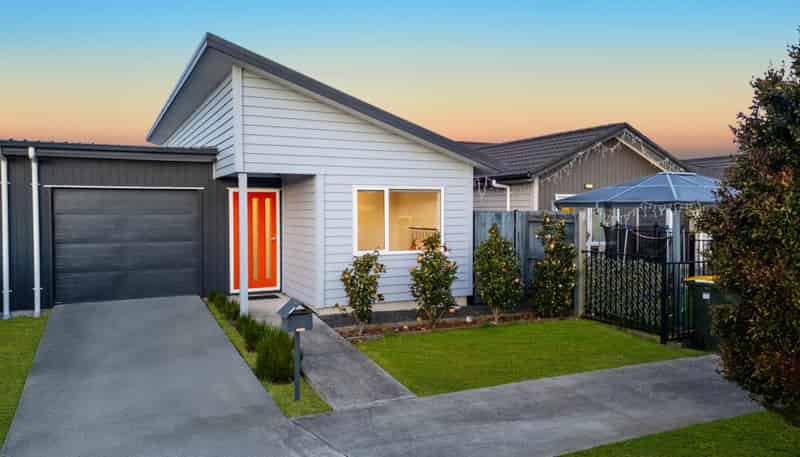10 Mokopapa Street, Takanini