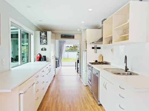 50 Seaview Road, Paraparaumu Beach