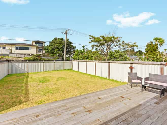50 Seaview Road, Paraparaumu Beach
