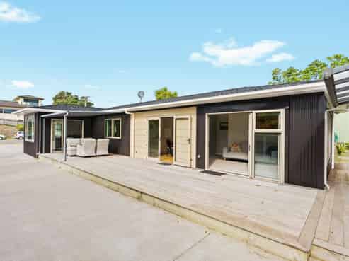 50 Seaview Road, Paraparaumu Beach