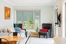 50 Seaview Road, Paraparaumu Beach, Kapiti Coast, Wellington