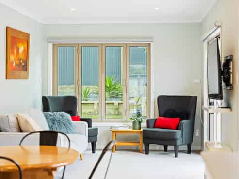 50 Seaview Road, Paraparaumu Beach