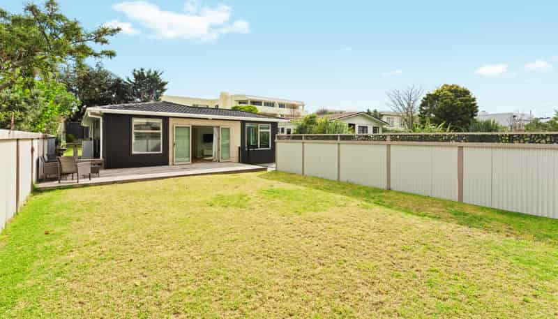 50 Seaview Road, Paraparaumu Beach