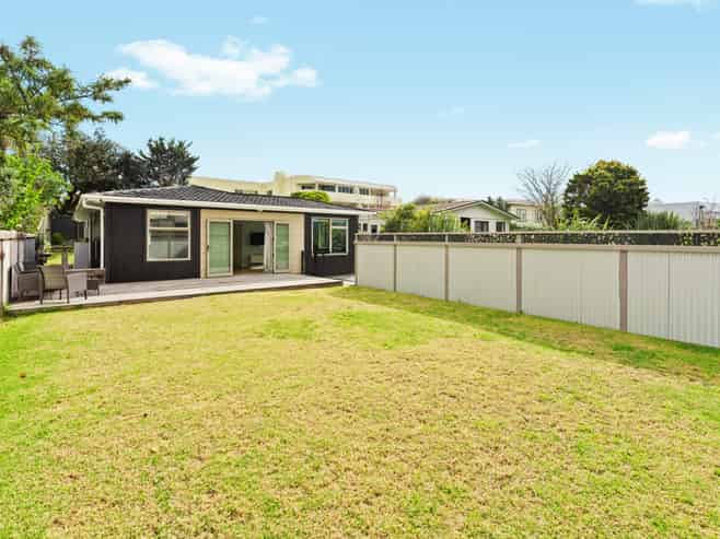 50 Seaview Road, Paraparaumu Beach