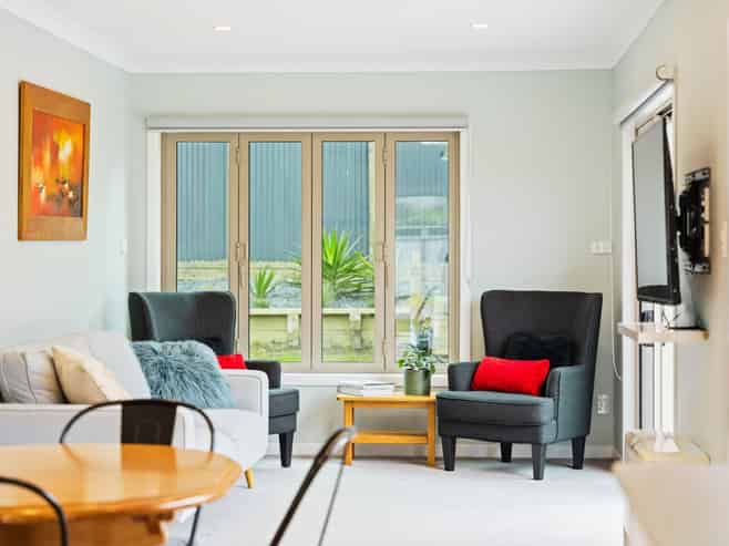 50 Seaview Road, Paraparaumu Beach