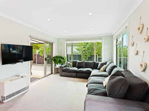 50 Seaview Road, Paraparaumu Beach