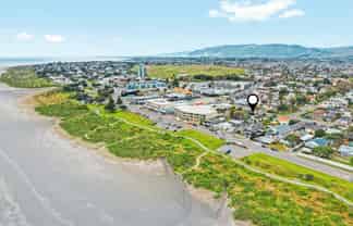 50 Seaview Road, Paraparaumu Beach