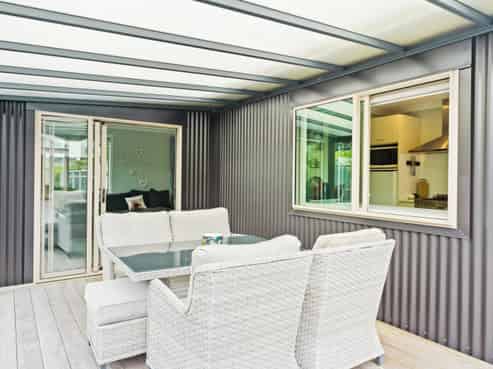 50 Seaview Road, Paraparaumu Beach