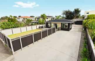 50 Seaview Road, Paraparaumu Beach