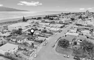 50 Seaview Road, Paraparaumu Beach