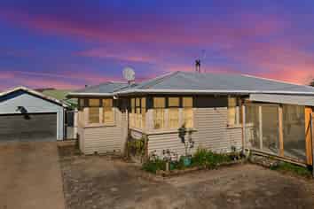 6 Costello Avenue, Mayfield