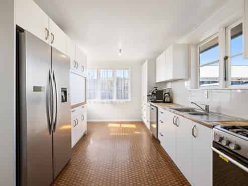 6 Costello Avenue, Mayfield