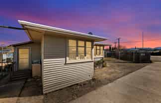 6 Costello Avenue, Mayfield