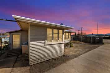 6 Costello Avenue, Mayfield