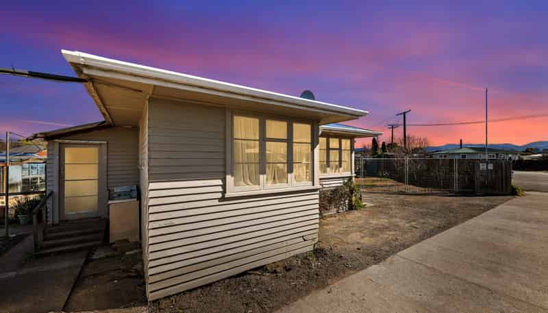 6 Costello Avenue, Mayfield