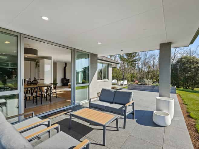 141 Lennon Access Road, Stillwater