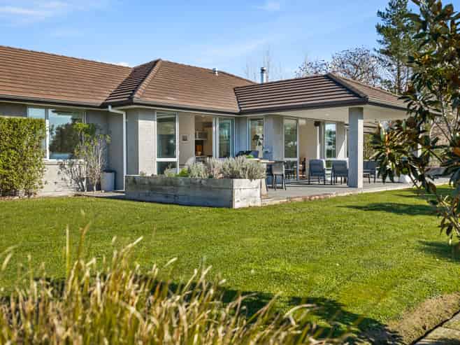 141 Lennon Access Road, Stillwater