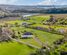 141 Lennon Access Road, Stillwater, Rodney, Auckland