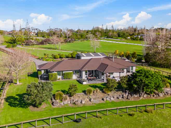 141 Lennon Access Road, Stillwater