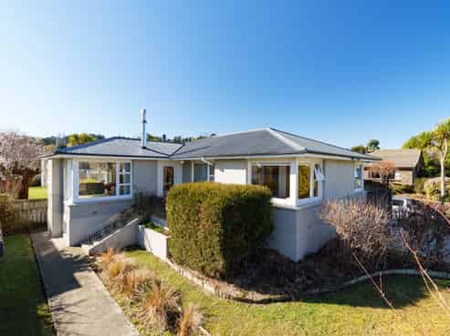 23 Lambert Street, Abbotsford