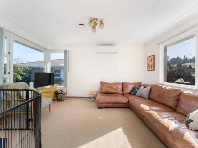 23 Lambert Street, Abbotsford