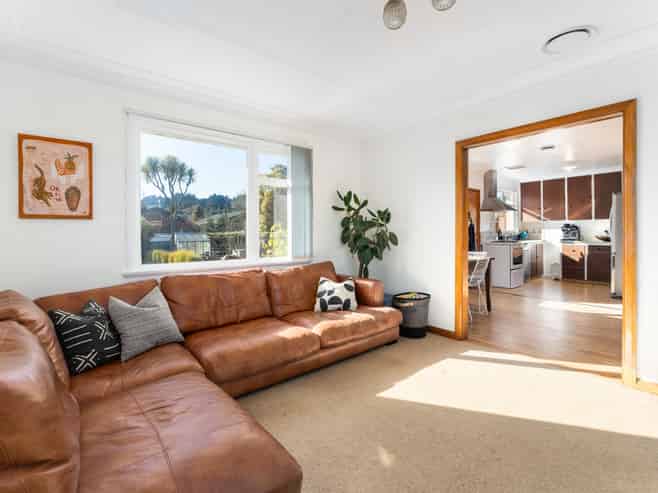 23 Lambert Street, Abbotsford