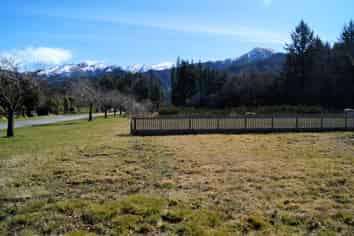 142 Jacks Pass Road, Hanmer Springs