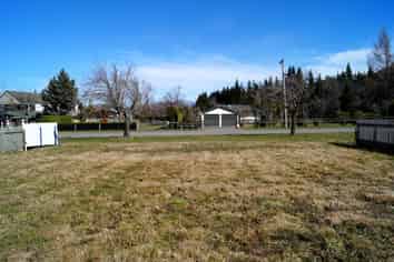 142 Jacks Pass Road, Hanmer Springs