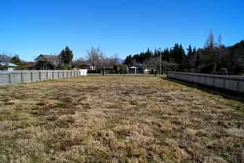 142 Jacks Pass Road, Hanmer Springs