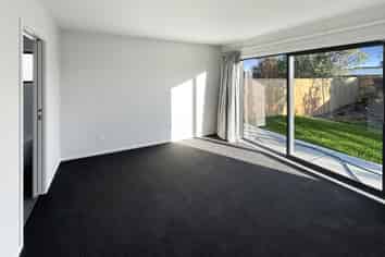 8 Newmia Lane, Masterton