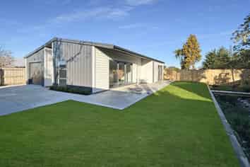 8 Newmia Lane, Masterton