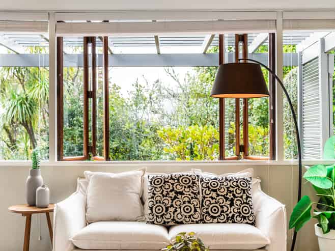 1/107 Portland Road, Remuera