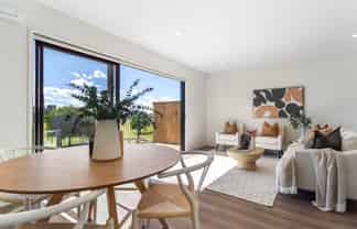 56B Nelson Street, Pukekohe