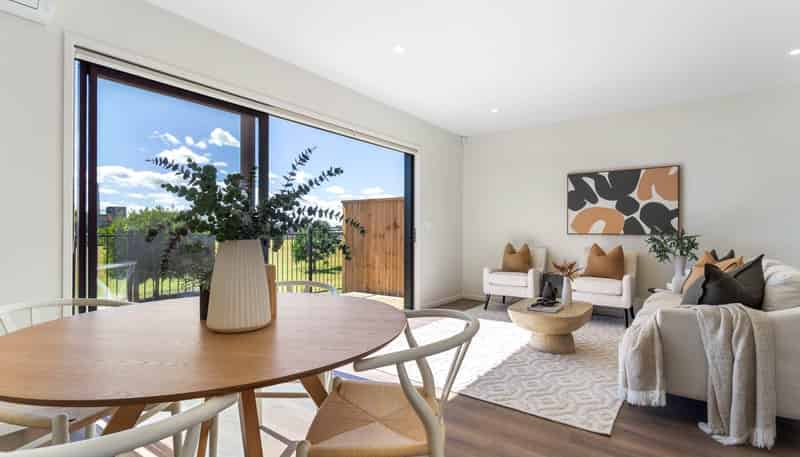 56B Nelson Street, Pukekohe
