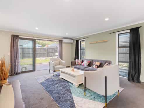 25 Grigg Drive, Witherlea