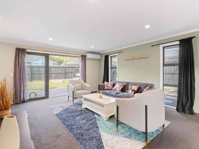 25 Grigg Drive, Witherlea