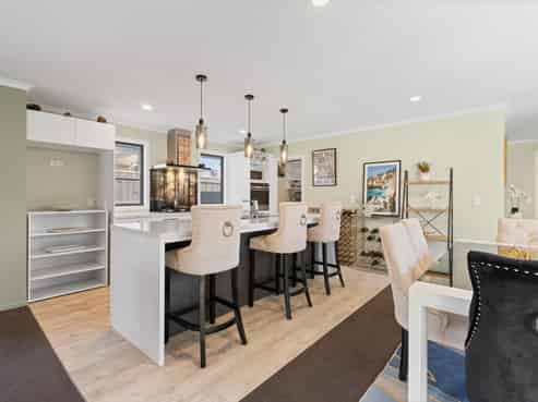 25 Grigg Drive, Witherlea