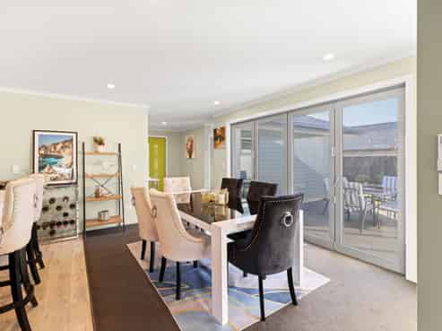 25 Grigg Drive, Witherlea