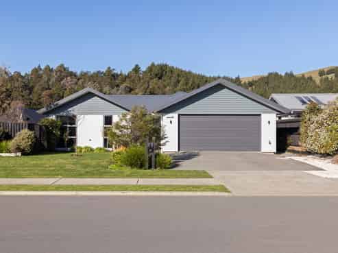 25 Grigg Drive, Witherlea