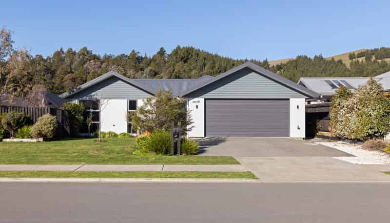 25 Grigg Drive, Witherlea