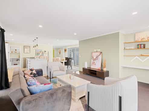 25 Grigg Drive, Witherlea