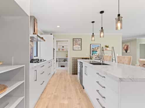 25 Grigg Drive, Witherlea