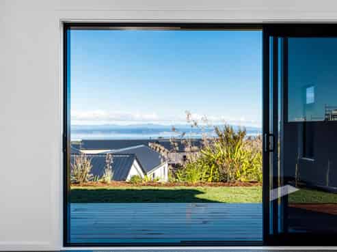 121 Jarden Mile, Nukuhau