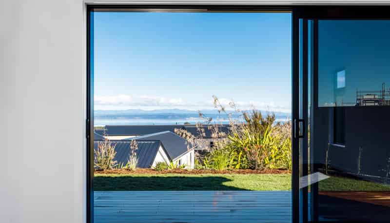 121 Jarden Mile, Nukuhau